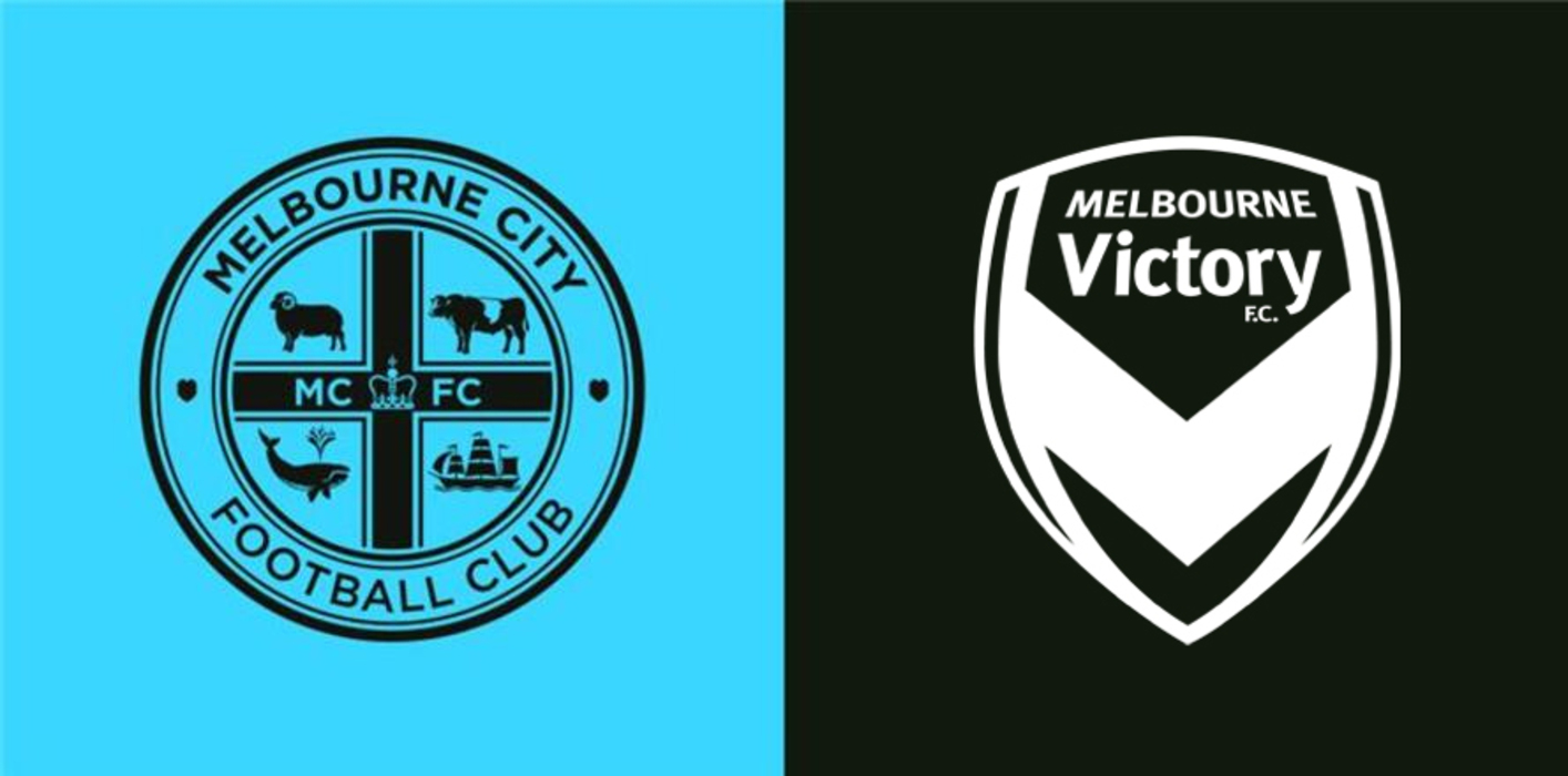 EA Sports FC Family Lounge Guest Pass - CITY v VICTORY (FEB)