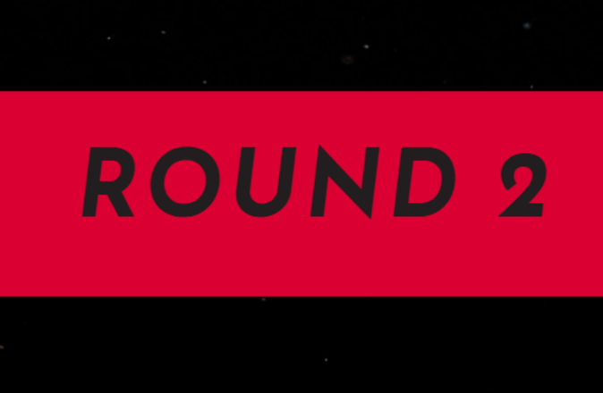 Round 2: West Adelaide FC v Central District FC Adult Ticket