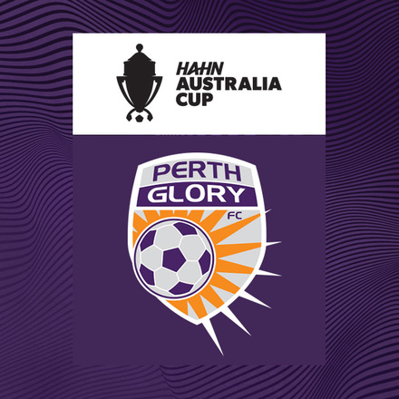 Australia Cup Sun 27th Jul PGFC vs. WEL– Adult