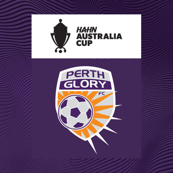 Australia Cup Sun 27th Jul PGFC vs. WEL– Adult