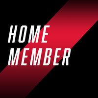 Home Game Membership