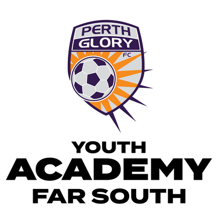 October Talent ID Camp - Tuesday 6th October - Far South