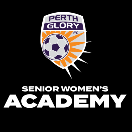 Senior Women's Academy 2025/26 - Term 4 Registration 