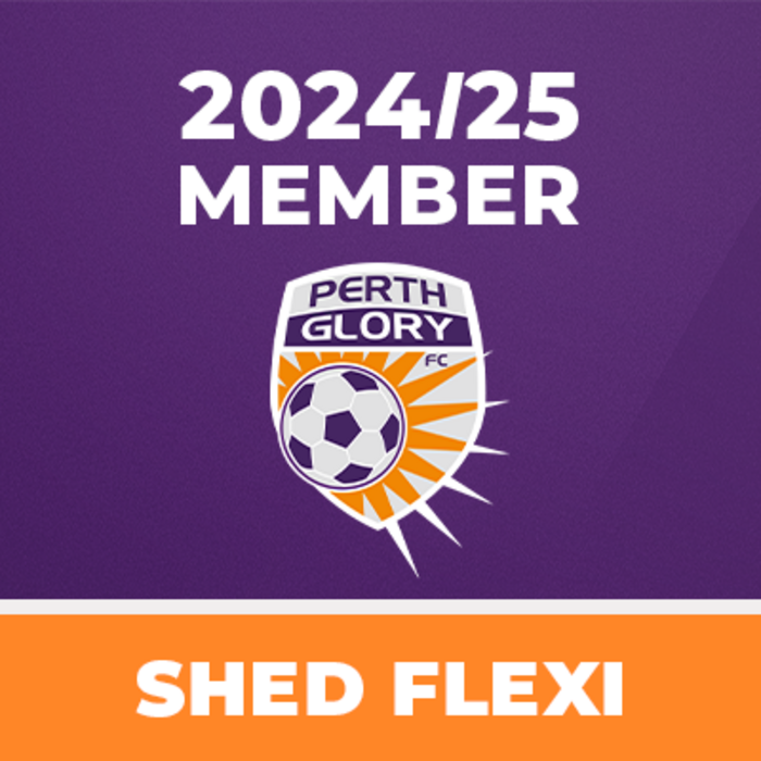 Shed Flexi 5 Game