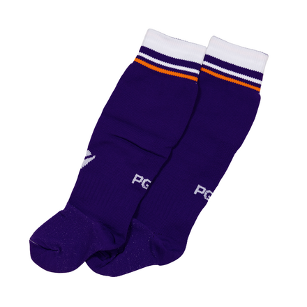 PGFC 25/26 HOME SOCKS ADULT