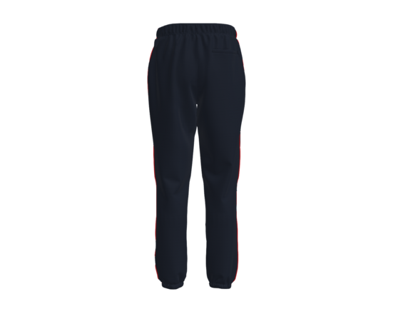 NFC Wind Pants