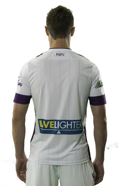 Copy of product 145 (Merchandise)