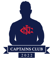 Captains Club