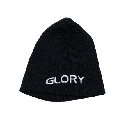 Glory Beanie - Macron