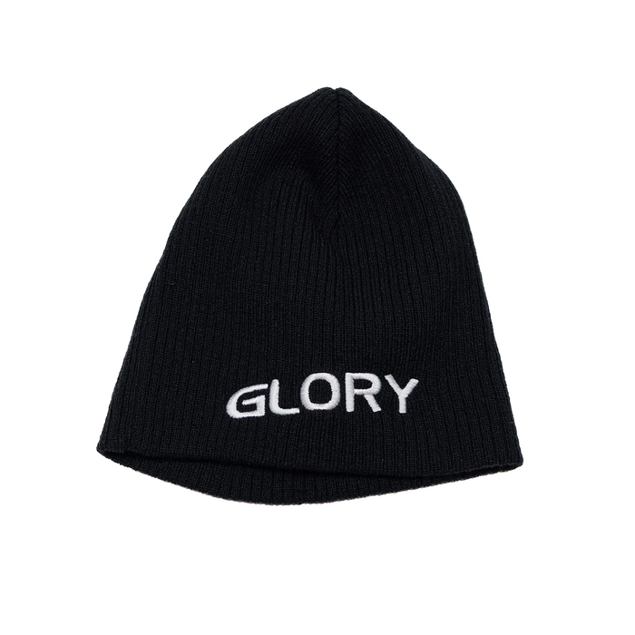 Glory Beanie - Macron