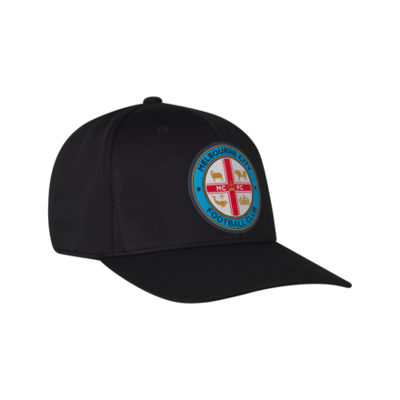 PUMA 25/26 TEAM CAP