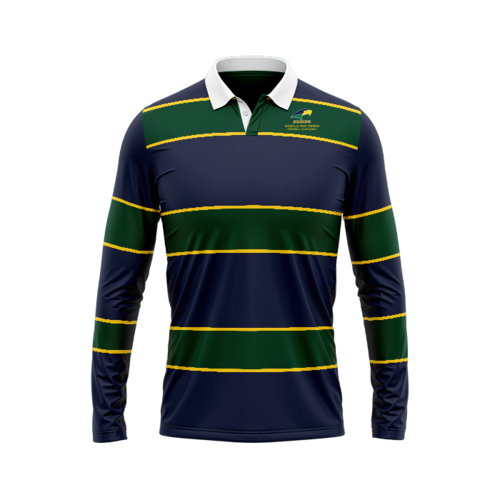 Eagles Rugby Top