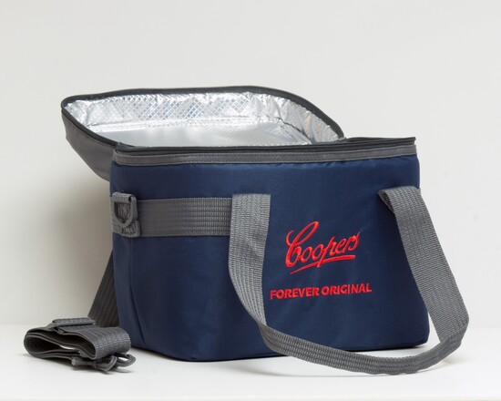 Cooler Bag
