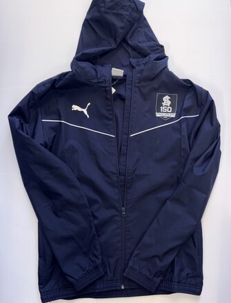150 Year PUMA All Weather Jacket