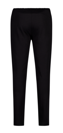 2024/25 PUMA CASUAL PANTS