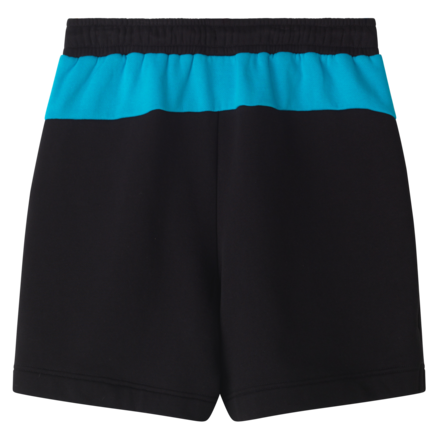 PUMA 25/26 Casual Shorts