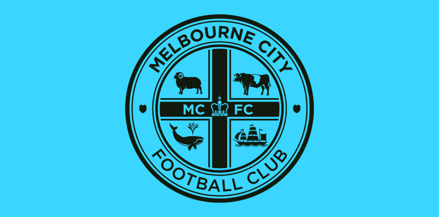 New Citizen - 3 Game Membership