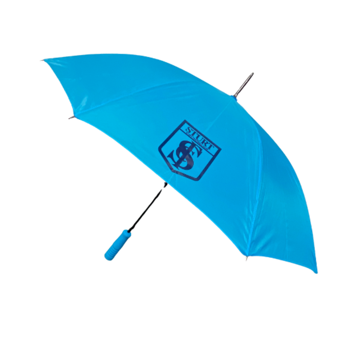 Umbrella - Light Blue