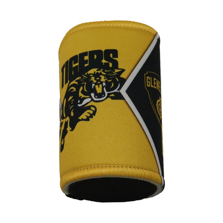 2025 Stubby Holder