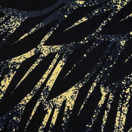 PGFC 25/26 ALM HOME GK SHIRT ADULT