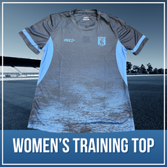 Clearance - Women's Training Top